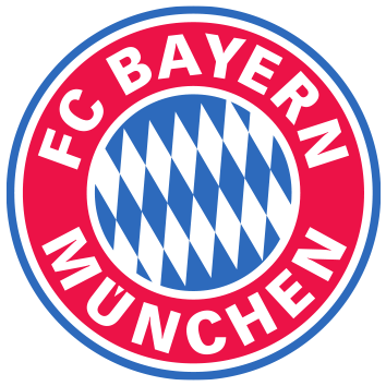 Fussball Club Bayern München -