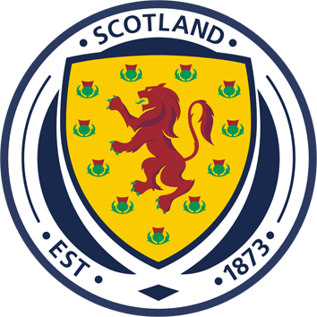 Selección de fútbol de escocia
