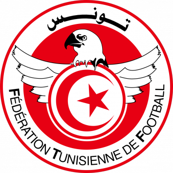 Selección de fútbol de túnez