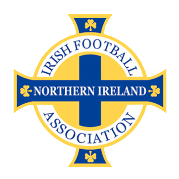 Selección de fútbol de irlanda del norte