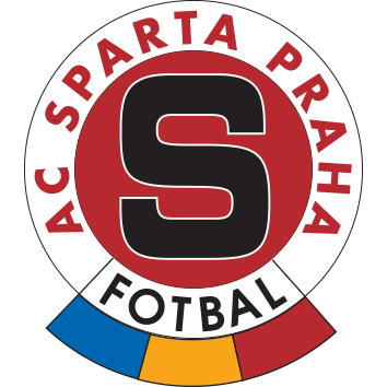 Athletic club sparta praga