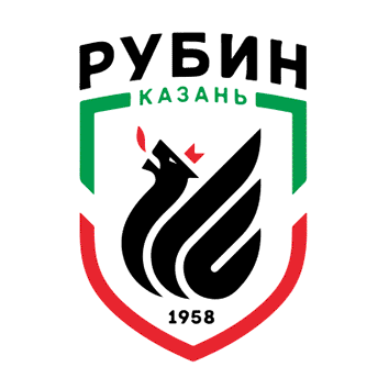 Kazan rubin Zenit St