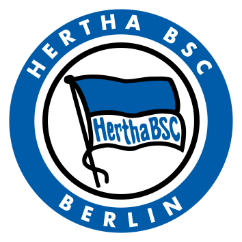 F.c. liverpool bsc berlin hertha lwn Team news: