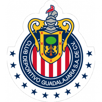 Club Deportivo Guadalajara - AS.com