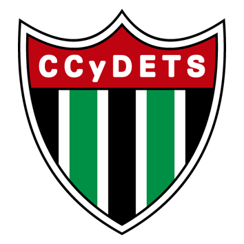 Escudo/Bandera El Tanque Sisley