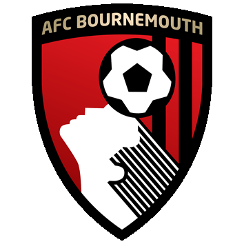 Escudo Bournemouth