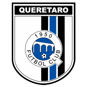Escudo/Bandera Querétaro