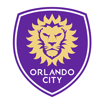Orlando City Soccer Club – Wikipédia, a enciclopédia livre