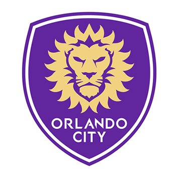 Camiseta Visitante Orlando Pride 2021