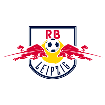 angreb Kritik Converge RasenBallsport Leipzig - AS.com