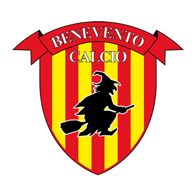 Escudo Benevento
