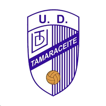 Escudo/Bandera Tamaraceite