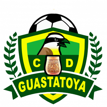 Guastatoya Guastatoya