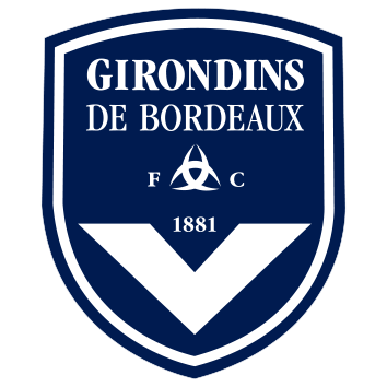 Football Club des Girondins de Bordeaux - AS.com