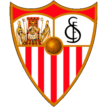 Partidos del sevilla futbol club