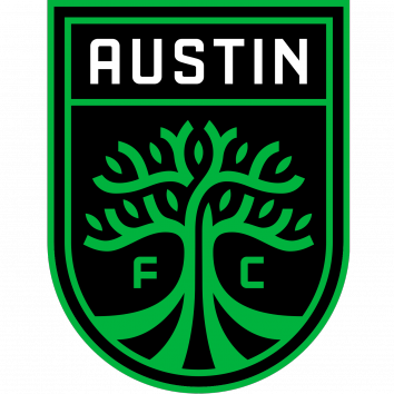Austin FC - AS.com