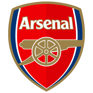 Arsenal | Apuestas de Premier League 2022