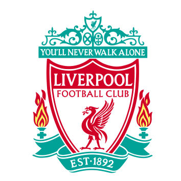 Badge/Flag Liverpool