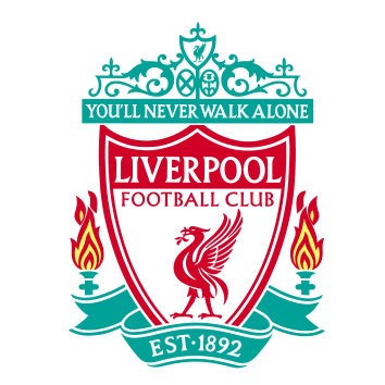 Escudo Liverpool