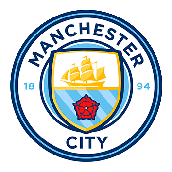 Manchester City | Apuestas de Premier League 2022