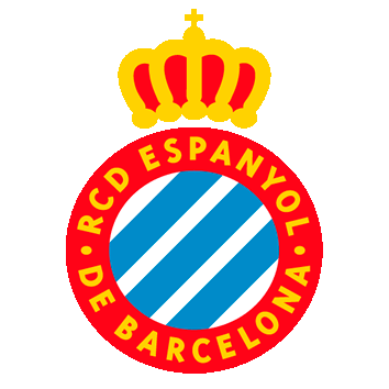 Real Deportivo Espanyol de Barcelona - AS.com