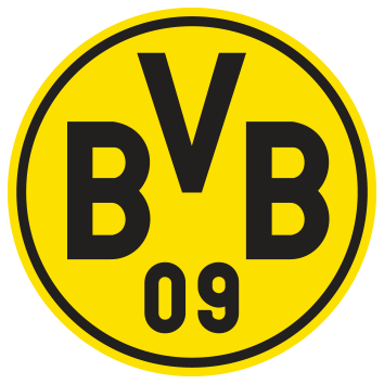 Borussia Dortmund -