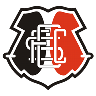 Escudo/Bandera Santa Cruz