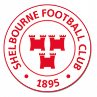 Shelbourne