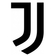 Escudo/Bandera Juventus