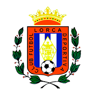Badge/Flag Lorca