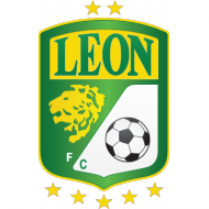 Escudo/Bandera León F.C