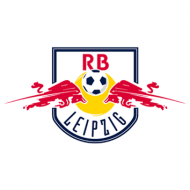Escudo/Bandera RB Leipzig