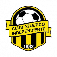 Independiente La Chorrera