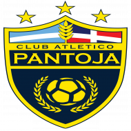 Atlético Pantoja