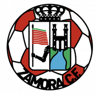 Badge/Flag Zamora