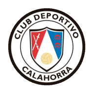 Badge/Flag Calahorra