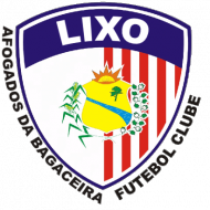 Escudo/Bandera Afogados