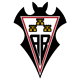 Badge Albacete