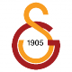 Escudo Galatasaray