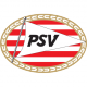 Badge PSV