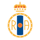 Badge Real Avilés