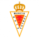Badge Murcia