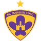 Badge Maribor