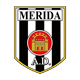 Escudo/Bandera Mérida