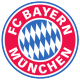 Badge Bayern