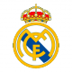 Escudo RM Castilla