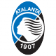 Badge Atalanta