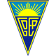 Badge Estoril