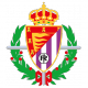 Escudo/Bandera Valladolid B