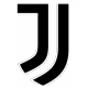 Badge Juventus